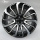 Factory price 20-22Inch Wheel Rims for Range Rover